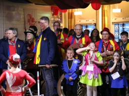 20230221 - Carnavals Dinsdag