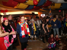 20230221 - Carnavals Dinsdag