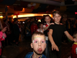 20230221 - Carnavals Dinsdag