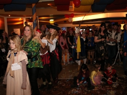 20230221 - Carnavals Dinsdag