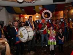 20230221 - Carnavals Dinsdag