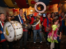 20230221 - Carnavals Dinsdag