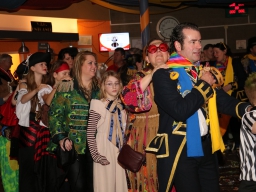 20230221 - Carnavals Dinsdag