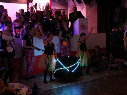 20230221 - Carnavals Dinsdag