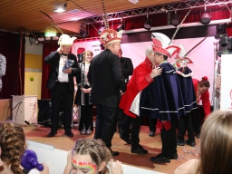 20230221 - Carnavals Dinsdag