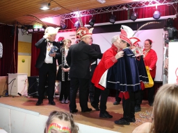 20230221 - Carnavals Dinsdag