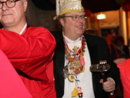 20230221 - Carnavals Dinsdag