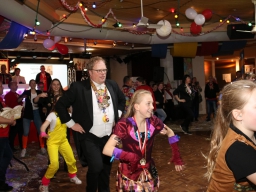 20230221 - Carnavals Dinsdag