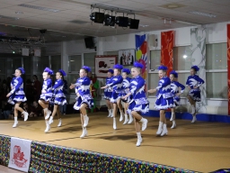 20230312 14de DansFestival