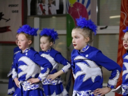 20230312 14de DansFestival