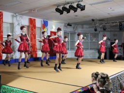 20230312 14de DansFestival