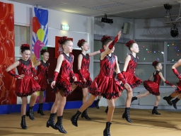 20230312 14de DansFestival