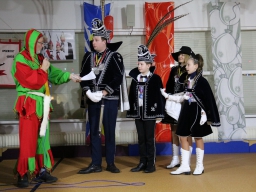 20230312 14de DansFestival