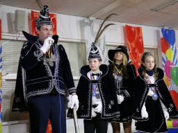 20230312 14de DansFestival