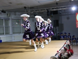 20230312 14de DansFestival