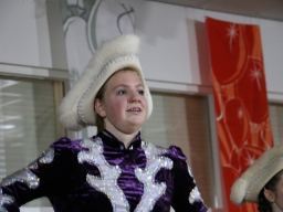 20230312 14de DansFestival