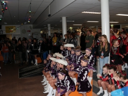 20230312 14de DansFestival
