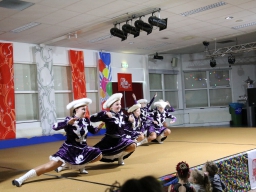 20230312 14de DansFestival