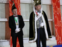 20230312 14de DansFestival