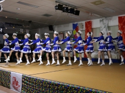 20230312 14de DansFestival