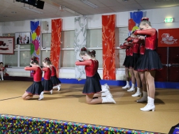 20230312 14de DansFestival