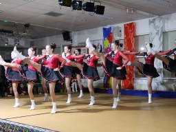 20230312 14de DansFestival