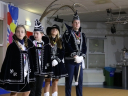 20230312 14de DansFestival