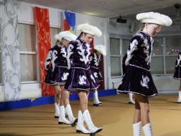 20230312 14de DansFestival