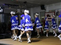 20230312 14de DansFestival