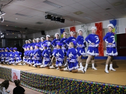 20230312 14de DansFestival