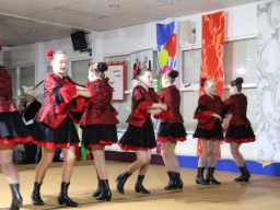 20230312 14de DansFestival