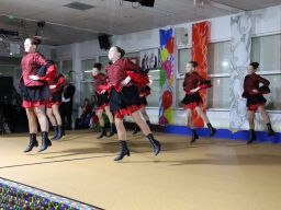 20230312 14de DansFestival