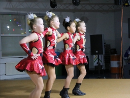 20230312 14de DansFestival