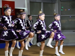 20230312 14de DansFestival