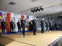 20230312 14de DansFestival