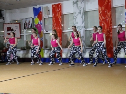 20230312 14de DansFestival