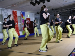 20230312 14de DansFestival