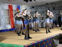 20230312 14de DansFestival