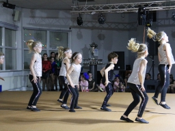 20230312 14de DansFestival