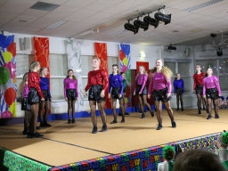 20230312 14de DansFestival