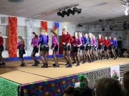 20230312 14de DansFestival