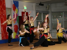 20230312 14de DansFestival