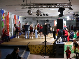 20230312 14de DansFestival