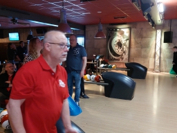 20240121-Bowlen