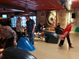 20240121-Bowlen