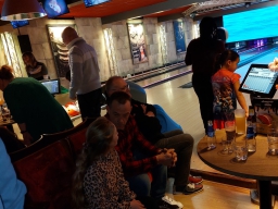 20240121-Bowlen