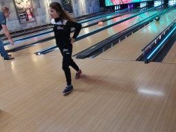 20240121-Bowlen