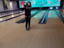 20240121-Bowlen