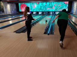 20240121-Bowlen