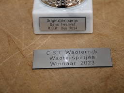 20240303 15de DansFestival